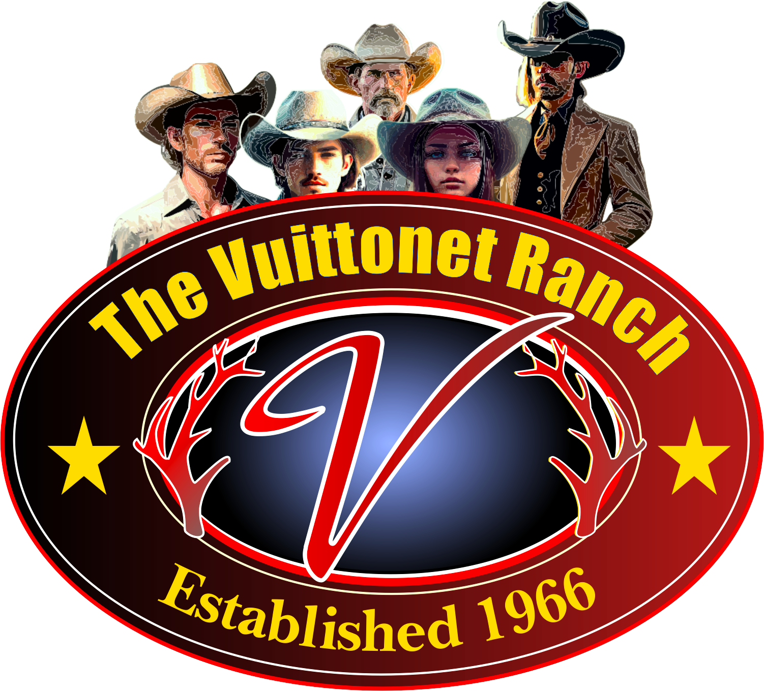 Vuittonet Ranch, nestled at the edge of Willacy County and the beginning of Hidalgo County, embodies the charm of rural ranch life. This unique destination offers a diverse selection of products, including rabbits, fresh eggs, bicycles, toys, trading cards, and various collectibles. Each visit to the ranch is a personalized experience, as purchases are made by invitation or appointment, ensuring a warm and welcoming environment for all guests. Discover the rustic allure and hidden treasures of Vuittonet Ranch, where tradition and community come together.